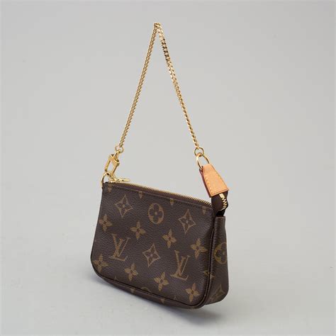 lv little handbag|best small Lv bags.